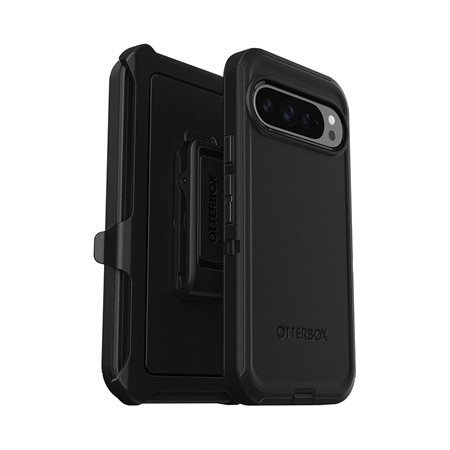 Google Pixel 9 Pro XL Defense Case