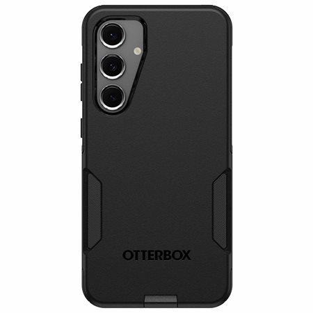 Galaxy S24 FE Commuter Case