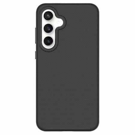 Galaxy S25 / S24 Armour Rugged Case