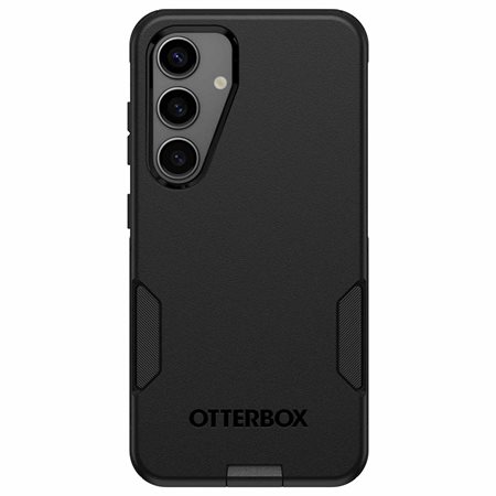 Galaxy S25 Folio Case