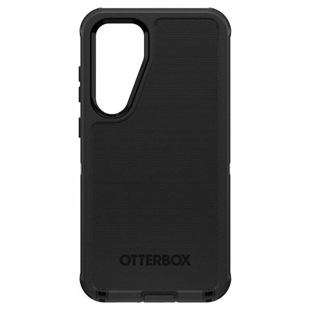 Étui Defense Pro pour Galaxy S25+ / S24