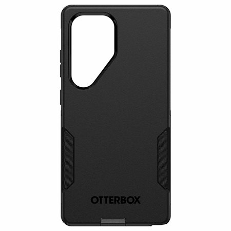 Galaxy S25 Ultra Commuter Case