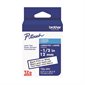Ruban d'impression P-Touch TZe-231