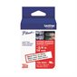 TZe-S241 P-Touch Printing Tape Cassette