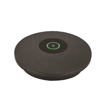 USB Conferencing Microphone