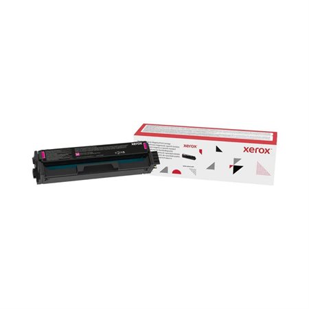 Print Cartridge for Xerox Printer