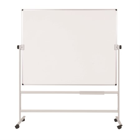 Revolving Whiteboard