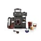 Espresso & Coffee Barista System
