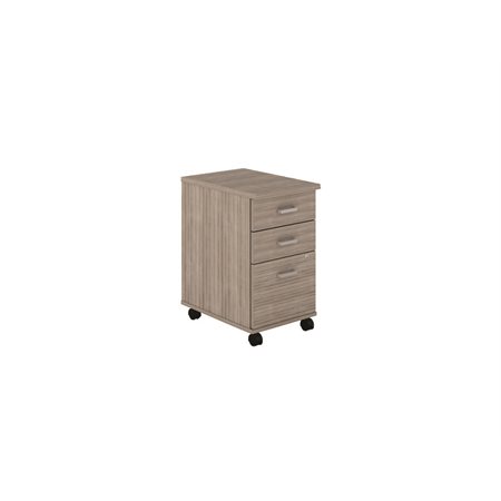 File Pedestal