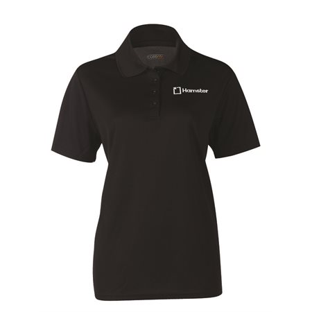 BlackPolo for Women