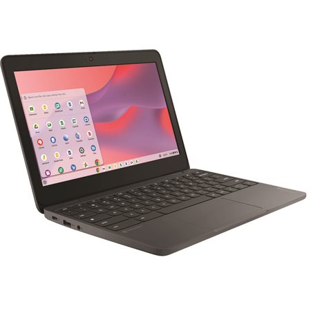 Lenovo Laptop 11.6 in.
