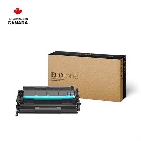 Remanufactured Toner Cartridge (Alternative to HP W1480A)
