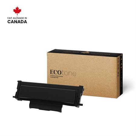 Remanufactured Toner Cartridge (Alternative to Xerox 006R04401)