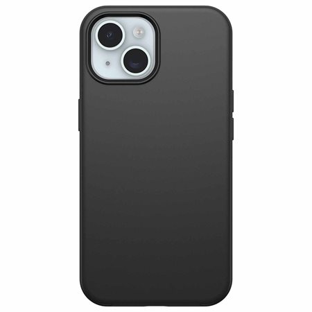 Étui pour iPhone Symmetry Series
