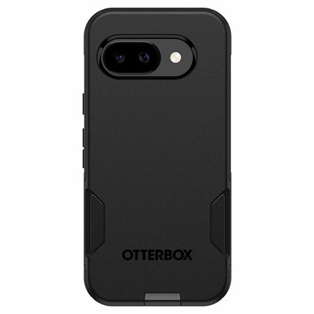 Google Pixel 9a Commuter Case
