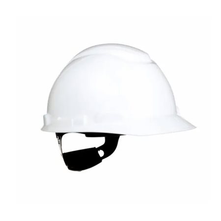 SecureFit™ Non-Vented Hard Hat