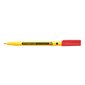 Stylo Noris 307