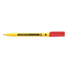 Stylo Noris 307