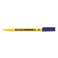 Stylo Noris 307