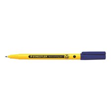 Stylo Noris 307