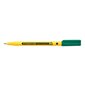Stylo Noris 307