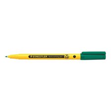 Stylo Noris 307
