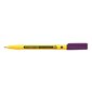 Stylo Noris 307