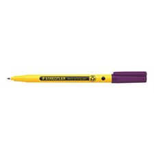 Stylo Noris 307