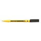 Stylo Noris 307