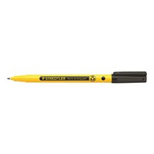 Stylo Noris 307