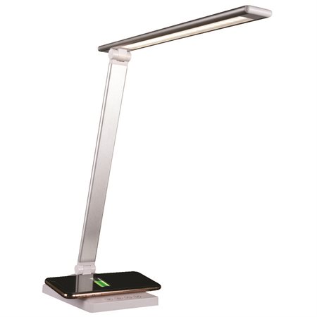 Lampe de bureau