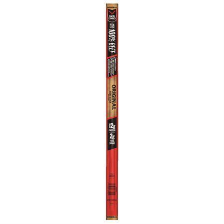 Jack Link's Original Beefsticks