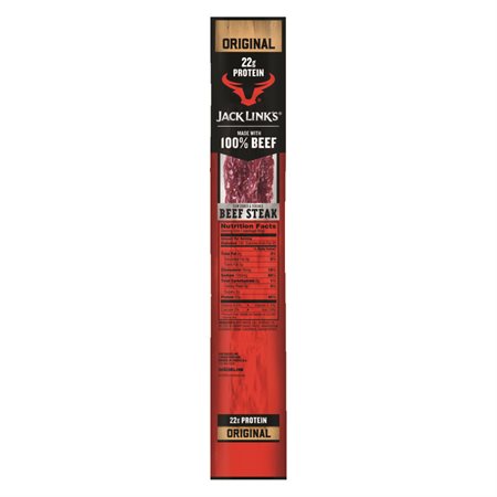 Jack links Steak original