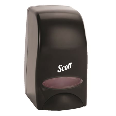 Skin Care Dispenser