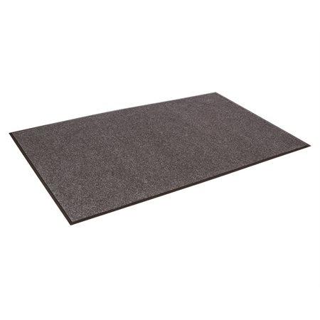 Eco Step™ Entrance Mat