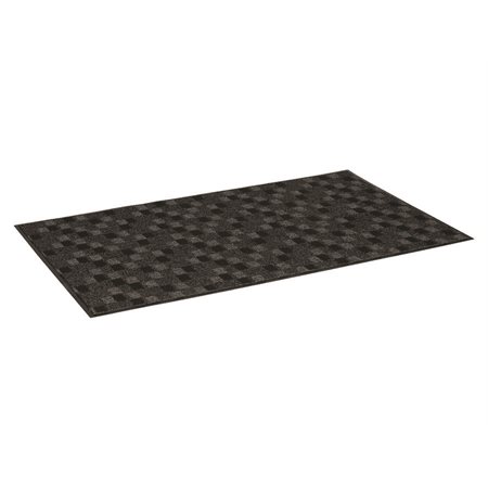 Mat Tech Terra Nova Entrance Mat