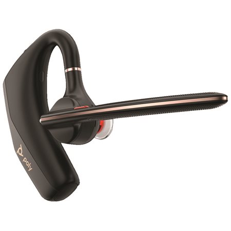 Poly Voyager Legend 50 Bluetooth Headset