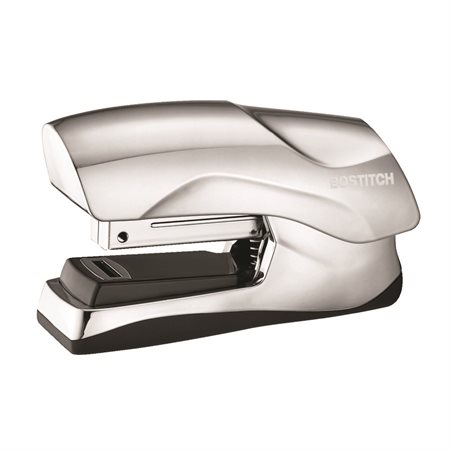 Heavy Duty Stapler