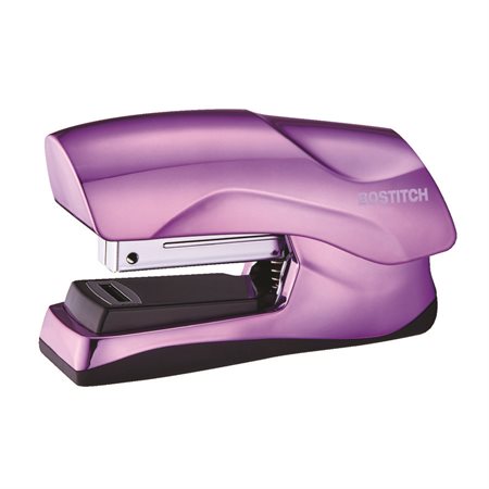Heavy Duty Stapler