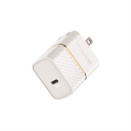 Chargeur mural Premium Power Delivery