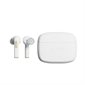 N2 Pro ANC Wireless Earbuds