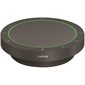 Haut-parleur Speak2 55