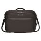 Sac convertible pour ordinateur portable