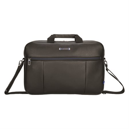 Sac pour ordinateur portable