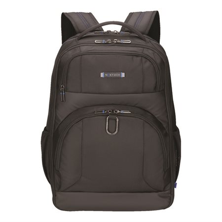 Sac à dos d'affaires