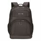 Sac à dos d'affaires