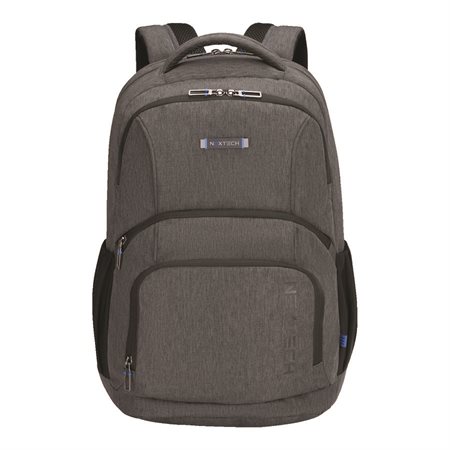 Sac à dos professionnel