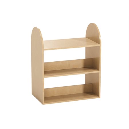 Dune Shelf 30 Storage