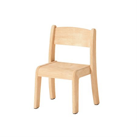 Environ Chair