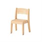 Chaise Environ